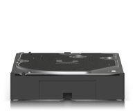 Ubiquiti UACC-HDD-E-8TB do UDM-Pro UNVR-Pro UDM-SE UNVR - 1573778 - zdjęcie 6